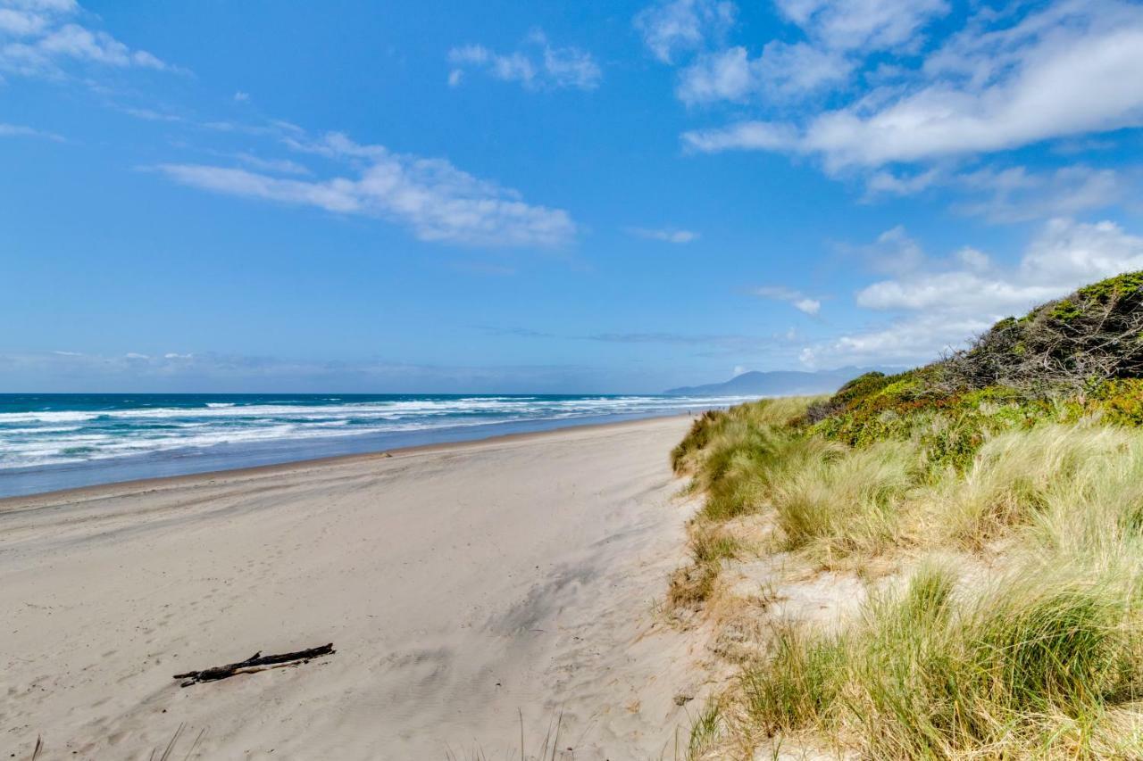 Calm Waters Vila Rockaway Beach Exterior foto